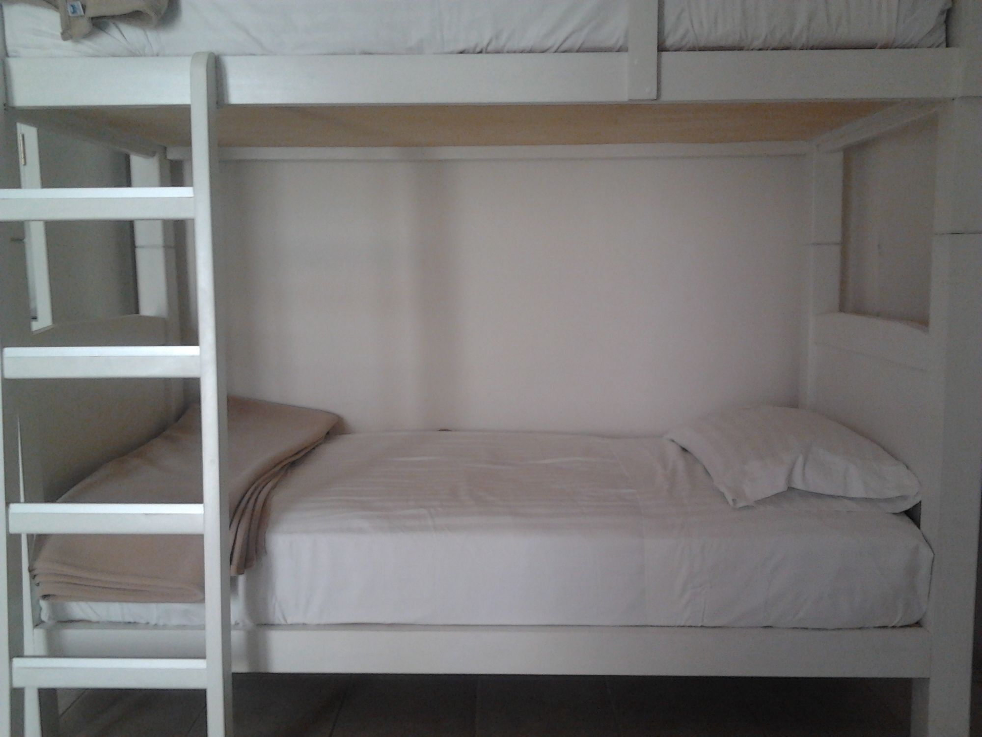 La Leyenda Hostel Oaxaca Kültér fotó